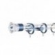 Verona_M83_30_mm_Trumpet_Acrylic_Poles_Set_Silver_Blue