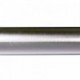 Arlinea 35mm Pole, Satine Nickel