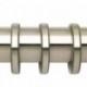 Arlinea 35mm Ring, Satine Nickel