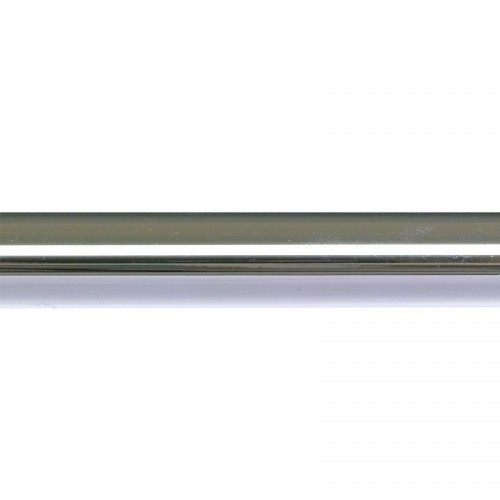 Arlinea 20mm Pole, Chrome