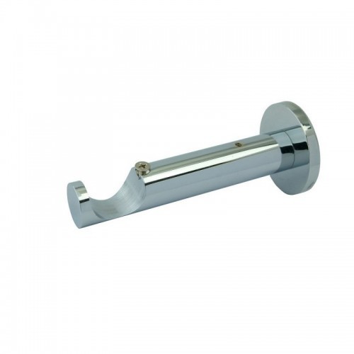 Arlinea 20mm Bracket, Chrome