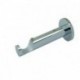 Arlinea 28mm Bracket, Chrome