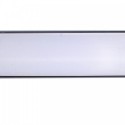Arlinea 35mm Pole, Acrylic