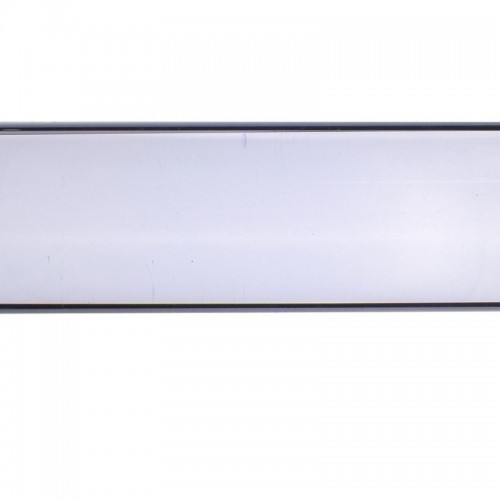 Arlinea 35mm Pole, Acrylic
