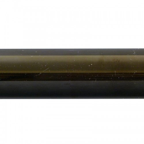 Arlinea 35mm Pole, Black Nickel