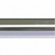 Arlinea 35mm Pole, Chrome