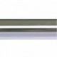 Arlinea 35mm Pole, Chrome