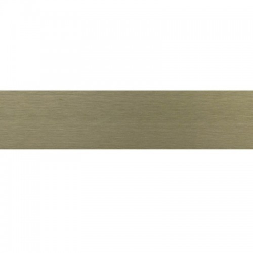 Helsinki 51 18x40mm Aluminum pole, Champagne