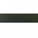 Helsinki 51 18x40mm Aluminum pole, Black