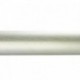 Helsinki 51 35mm Aluminum pole, Natural