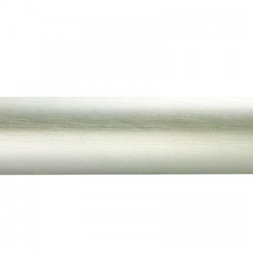 Helsinki 51 35mm Aluminum pole, Natural
