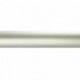 Helsinki 51 28mm Aluminum pole, Natural