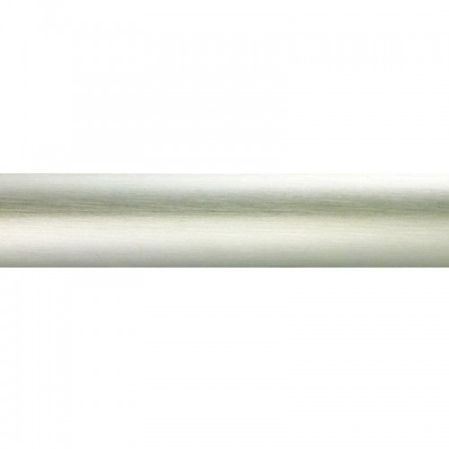 Helsinki 51 28mm Aluminum pole, Natural