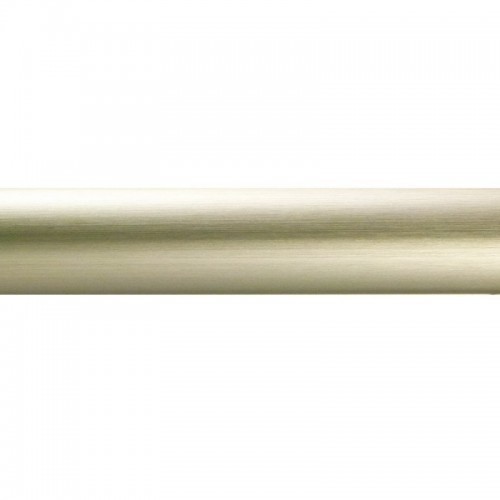 Helsinki 51 28mm Aluminum pole, Champagne