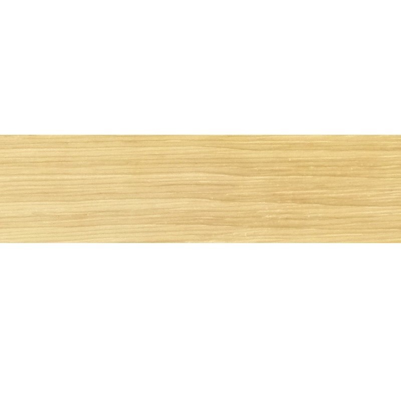 Lund 25x40 mm Aluminum pole, Textured Natural