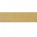 Lund 25x40 mm Aluminum pole, Textured Drift Wood