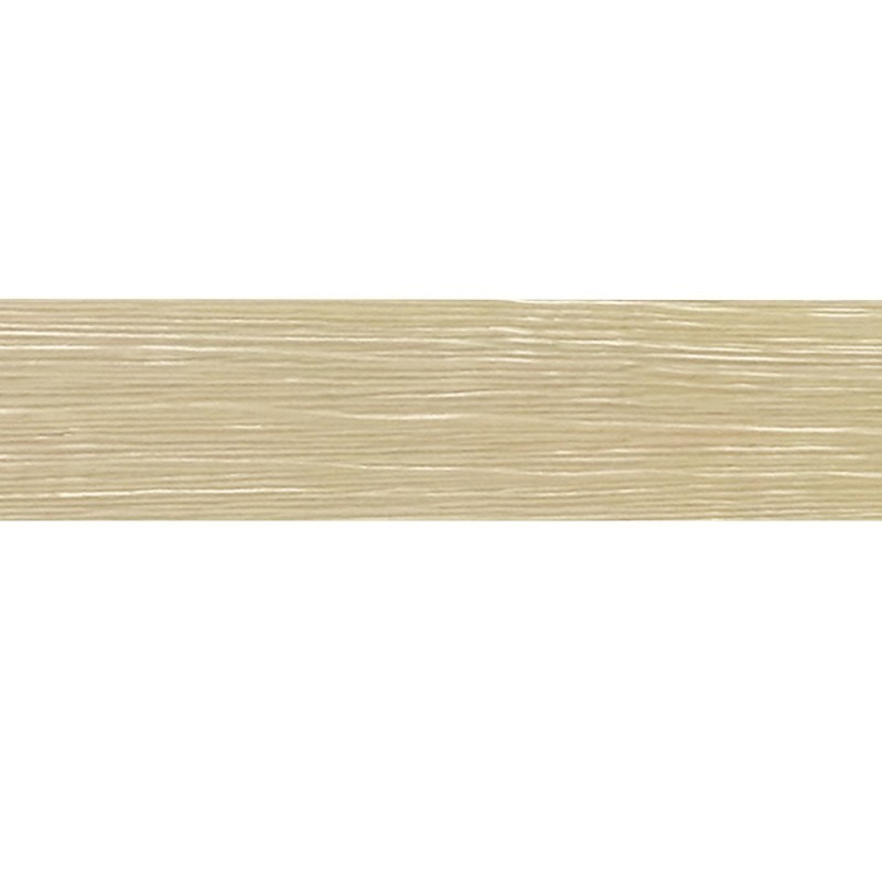 Lund 25x40 mm Aluminum pole, Scholar