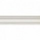 Helsinki 52 18x40mm Aluminum pole, Natural