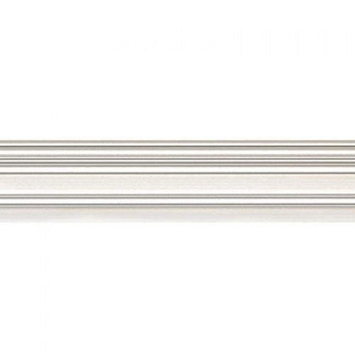Helsinki 52 18x40mm Aluminum pole, Natural