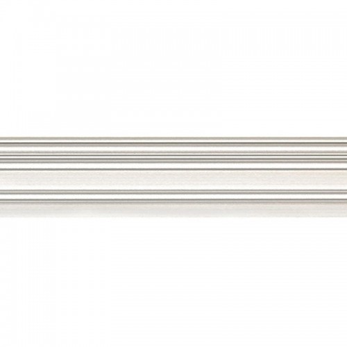 Helsinki 52 18x40mm Aluminum pole, Natural