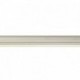 Helsinki 52 28mm Aluminum pole, Natural