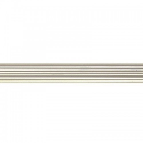 Helsinki 52 28mm Aluminum pole, Natural