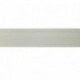 Helsinki 54 18x40mm Aluminum pole, Natural
