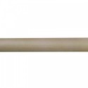 Lund 35mm Pine fascia pole, Drift wood