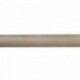 Lund 35mm Pine fascia pole, Drift wood