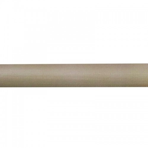 Lund 35mm Pine fascia pole, Drift wood