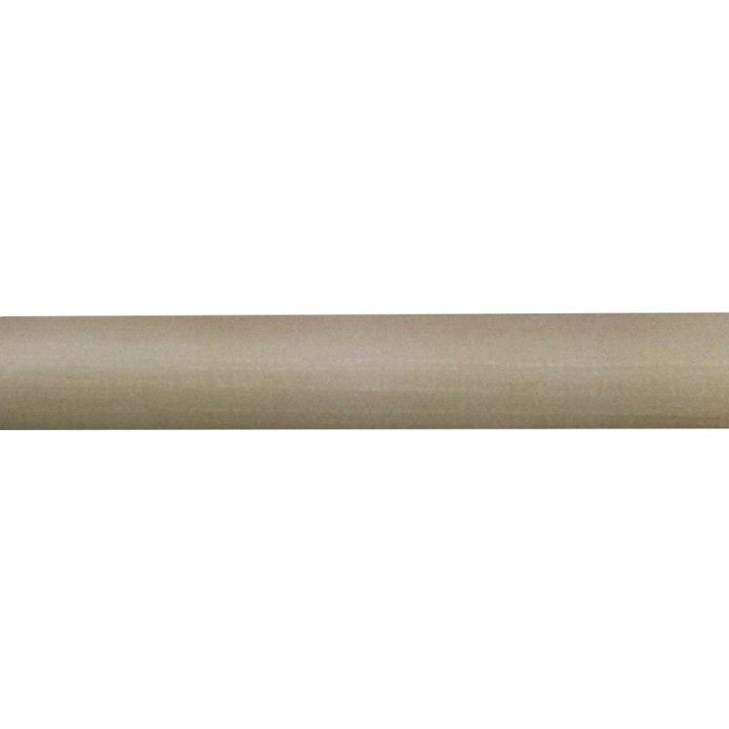Lund 35mm Pine fascia pole, Drift wood