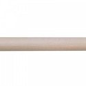 Lund 35mm Pine fascia pole, Scholar