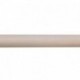 Lund 35mm Pine fascia pole, Scholar