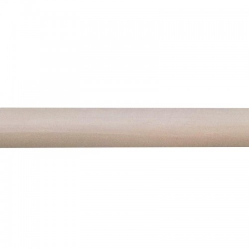 Lund 35mm Pine fascia pole, Scholar