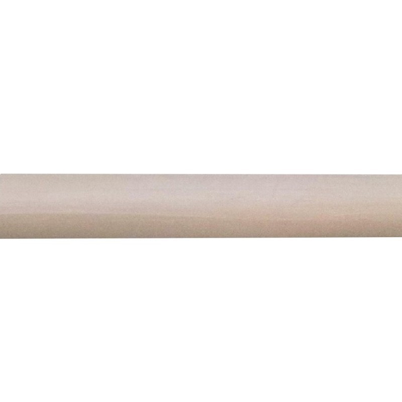 Lund 35mm Pine fascia pole, Scholar