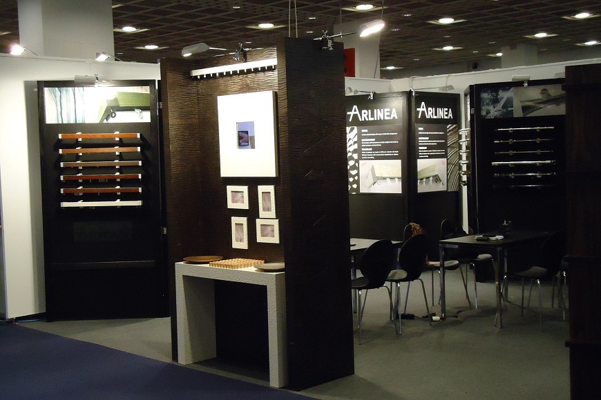Heimtextile 2015