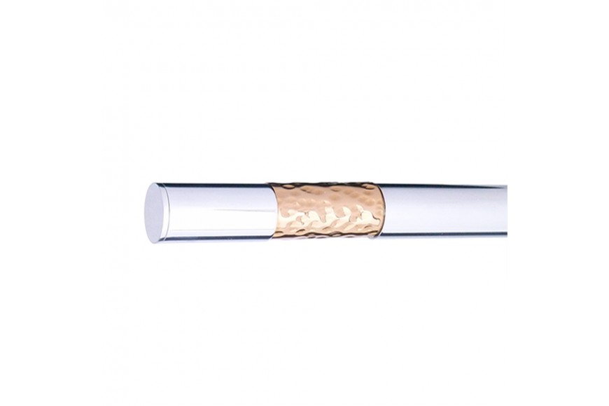 Valko for Verona 20 mm steel pole