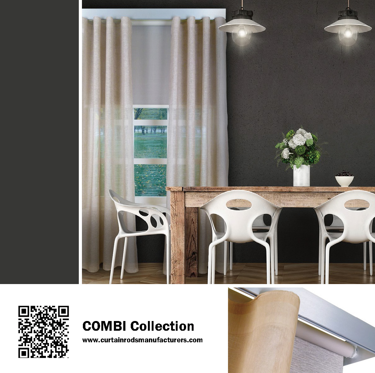 Combi Collection