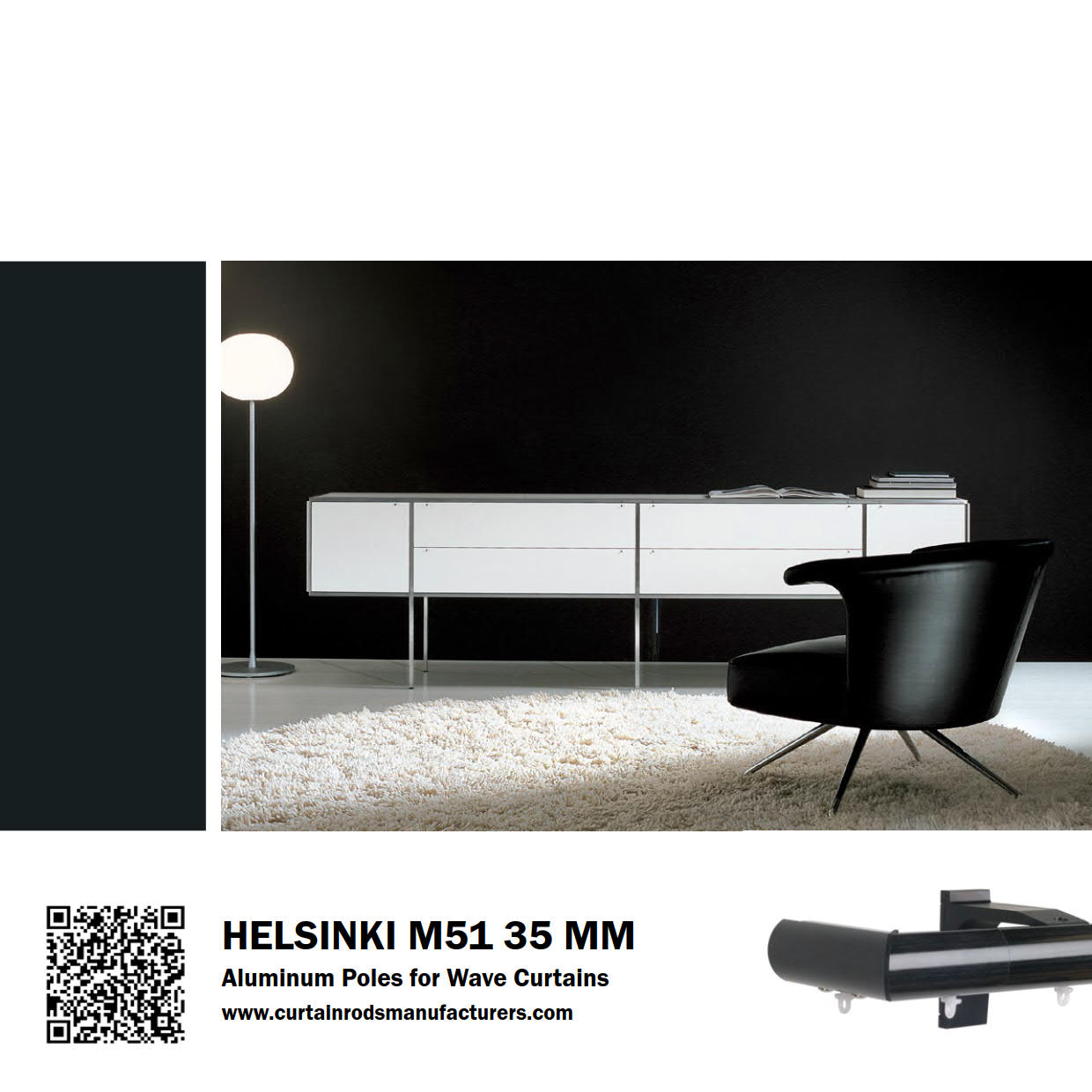 Helsinki M51 35mm