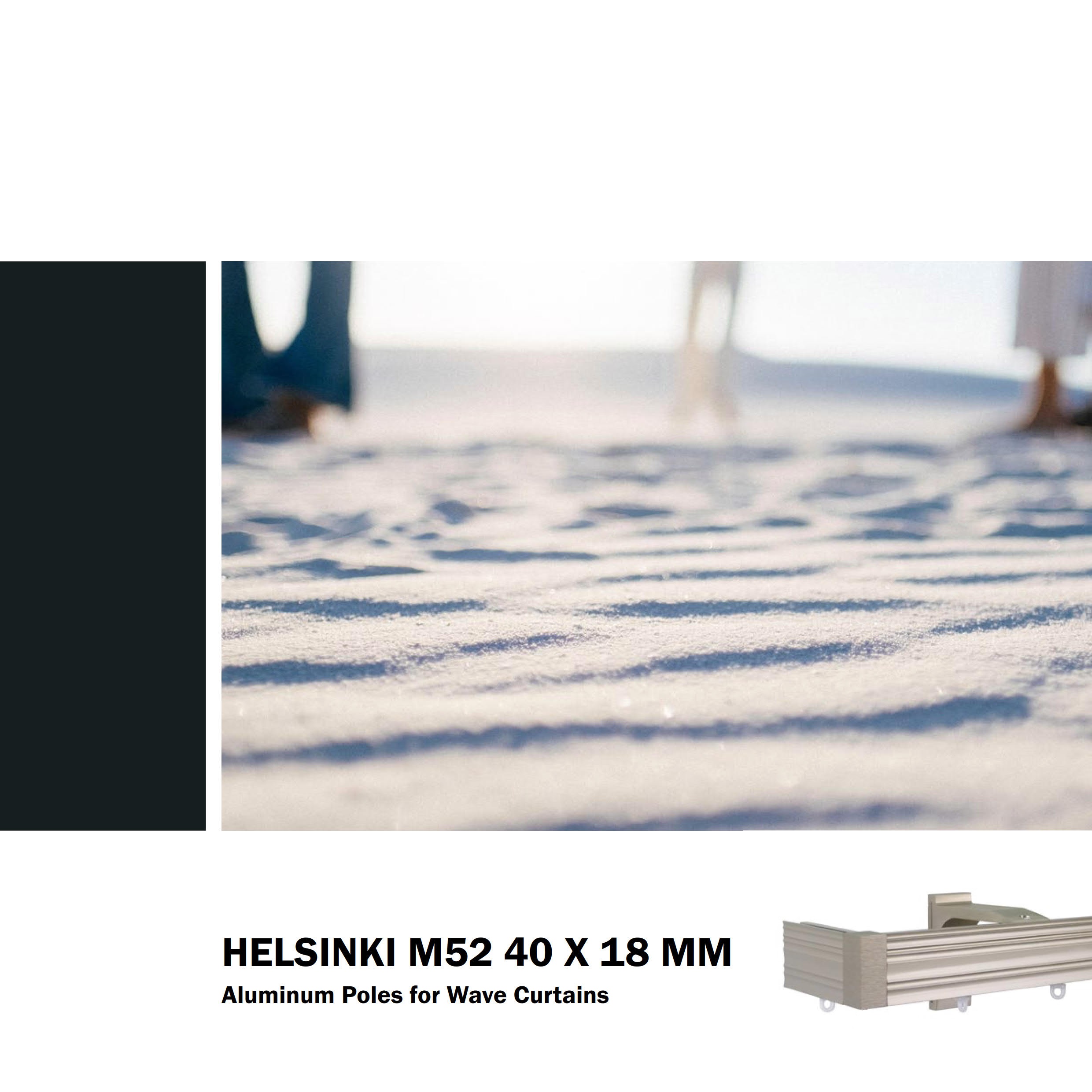 Helsinki M52 28mm