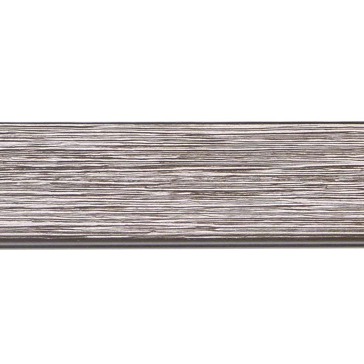 Berlin M51 35 x 35 mm Wood Poles for Wave Curtains Textured Mocha Gold 1 Berlin M51 35 x 35 mm Wood Poles for Wave Curtains Textured Mocha Gold