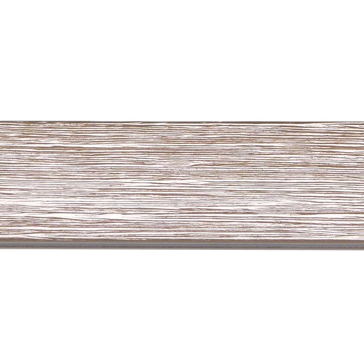 Berlin M51 35 x 35 mm Wood Poles for Wave Curtains Textured Rose Gold 1 Berlin M51 35 x 35 mm Wood Poles for Wave Curtains Textured Rose Gold