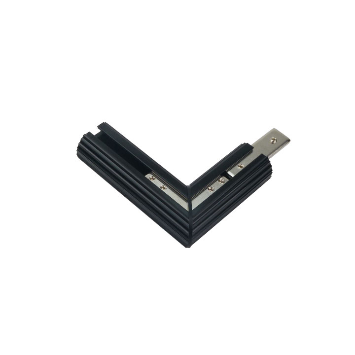 Helsinki M52 28 mm Aluminum Poles for Wave Curtains End Return 1 Helsinki M52 28 mm Aluminum Poles for Wave Curtains End Return