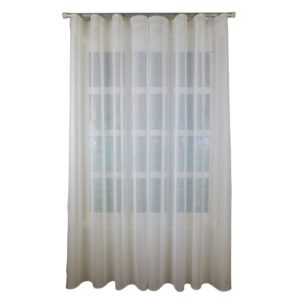 Helsinki MT30 30 mm Aluminum Poles for Wave Curtains Poles